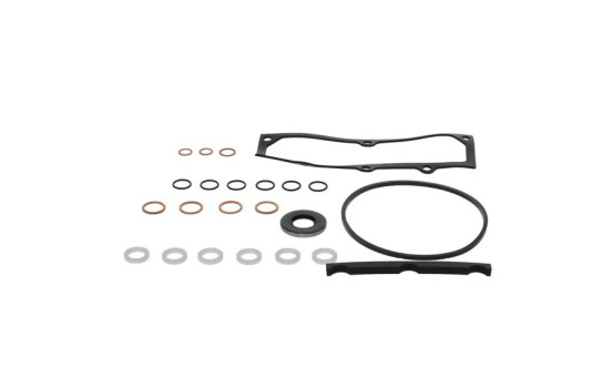 Gasket set, injection pump F 026 T03 029 Bosch, Image 3