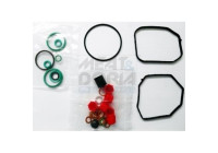 Gasket set, injection pump