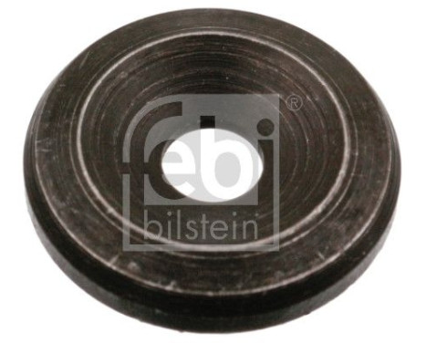 Heat Shield, injection system 15924 FEBI, Image 2