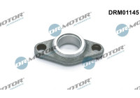 Holder, Injector/Atomizer