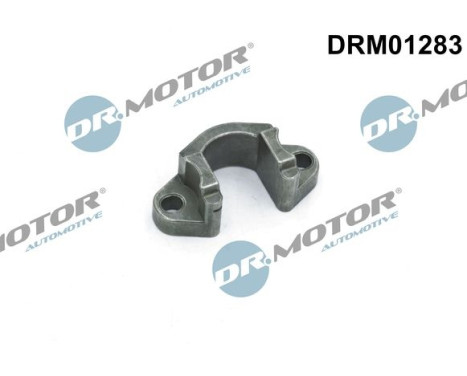 Holder, Injector/Atomizer