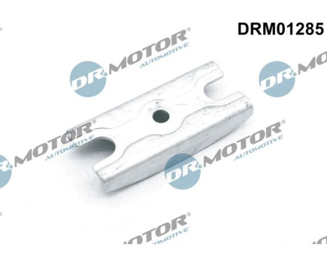 Holder, Injector/Atomizer