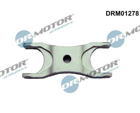 Holder, Injector/Atomizer