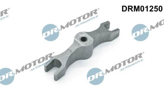 Holder, Injector/Atomizer