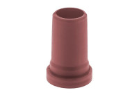 Holder, Injector/Atomizer