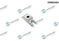 Holder, injector