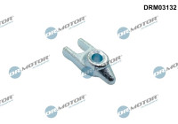 Holder, injector