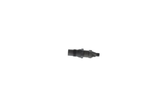Injector 0 430 211 053 Bosch, Image 2