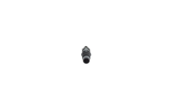Injector 0 430 211 053 Bosch, Image 3