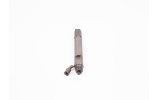 Injector 0 431 114 007 Bosch, Image 2