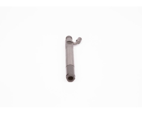 Injector 0 431 114 007 Bosch, Image 4