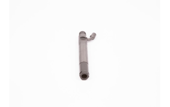 Injector 0 431 114 007 Bosch, Image 4