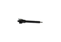 Injector 0 432 191 258 Bosch
