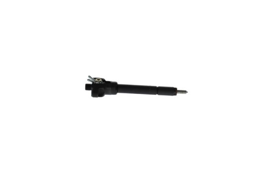 Injector 0 432 191 258 Bosch