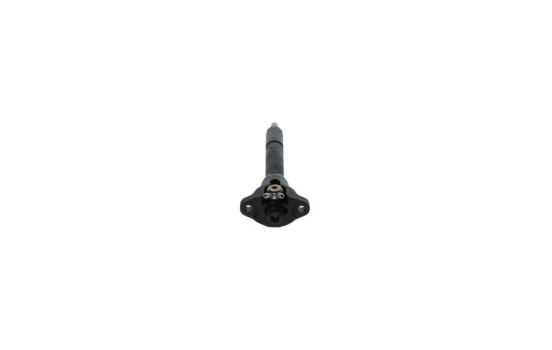 Injector 0 432 191 258 Bosch, Image 2