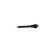 Injector 0 432 191 258 Bosch, Thumbnail 3