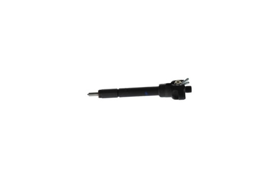 Injector 0 432 191 258 Bosch, Image 3