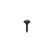 Injector 0 432 191 258 Bosch, Thumbnail 4