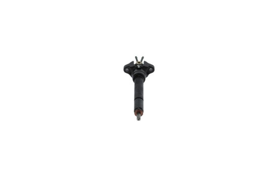 Injector 0 432 191 258 Bosch, Image 4