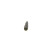 Injector 0 432 191 261 Bosch