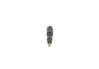 Injector 0 432 191 280 Bosch