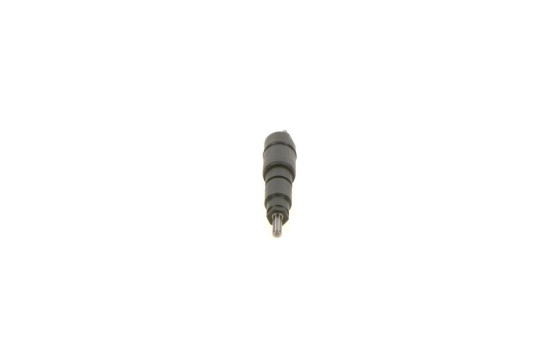 Injector 0 432 191 280 Bosch