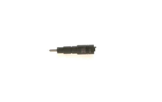Injector 0 432 191 280 Bosch, Image 2