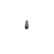 Injector 0 432 191 280 Bosch, Thumbnail 3