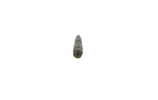 Injector 0 432 191 280 Bosch, Image 3