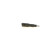 Injector 0 432 191 280 Bosch, Thumbnail 4