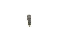 Injector 0 432 191 416 Bosch