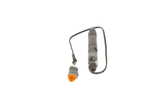 Injector 0 432 191 494 Bosch