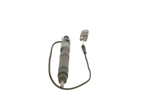 Injector 0 432 191 494 Bosch, Image 3