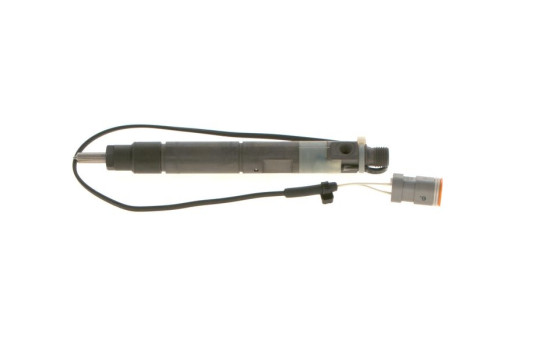 Injector 0 432 191 494 Bosch, Image 4