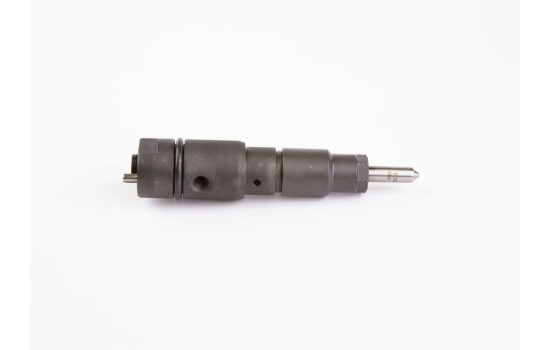 Injector 0 432 193 459 Bosch, Image 6