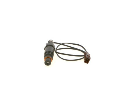 Injector 0 432 217 249 Bosch
