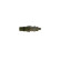 Injector 0 986 430 189 Bosch, Thumbnail 4