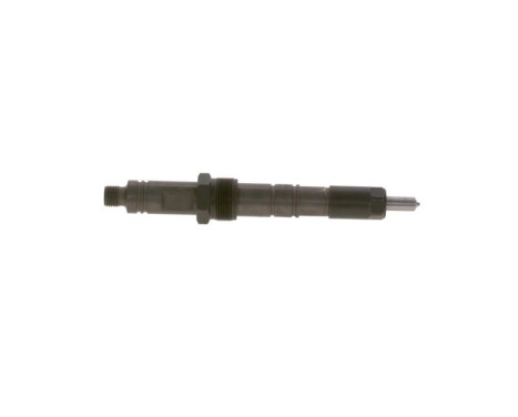 Injector 0 986 430 390 Bosch, Image 2