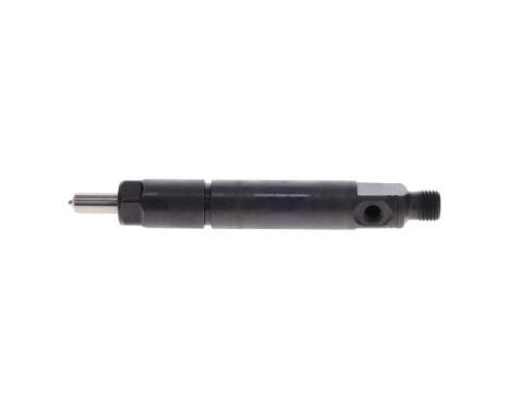 Injector 0 986 430 593 Bosch