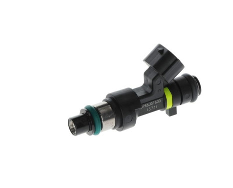 Injector 0 986 JG1 600 Bosch