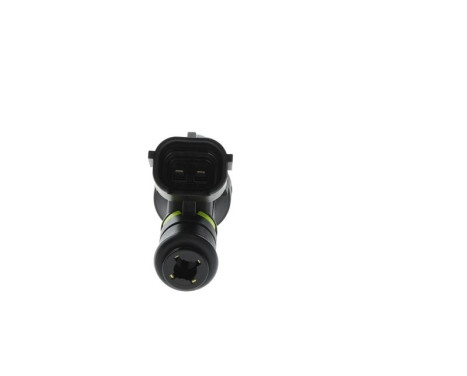 Injector 0 986 JG1 600 Bosch, Image 2
