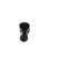 Injector 0 986 JG1 600 Bosch, Thumbnail 2