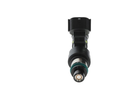 Injector 0 986 JG1 600 Bosch, Image 4