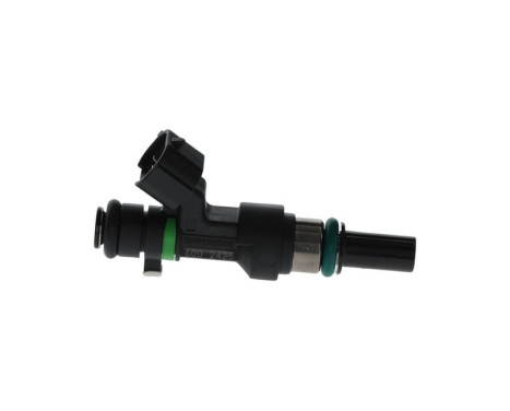 Injector 0 986 JG1 601 Bosch, Image 4