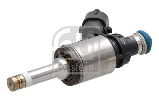 Injector 1006572 FEBI, Image 2
