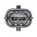 Injector 1006572 FEBI, Thumbnail 3