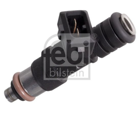 Injector 101481 FEBI, Image 2