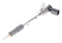 Injector 2802002051380 VDO