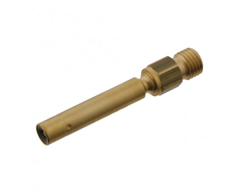 Injector 29390 FEBI