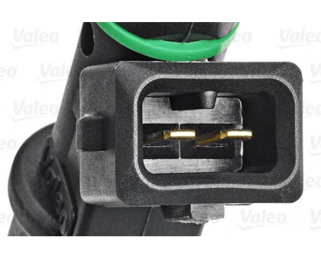 Injector 348006 Valeo, Image 3